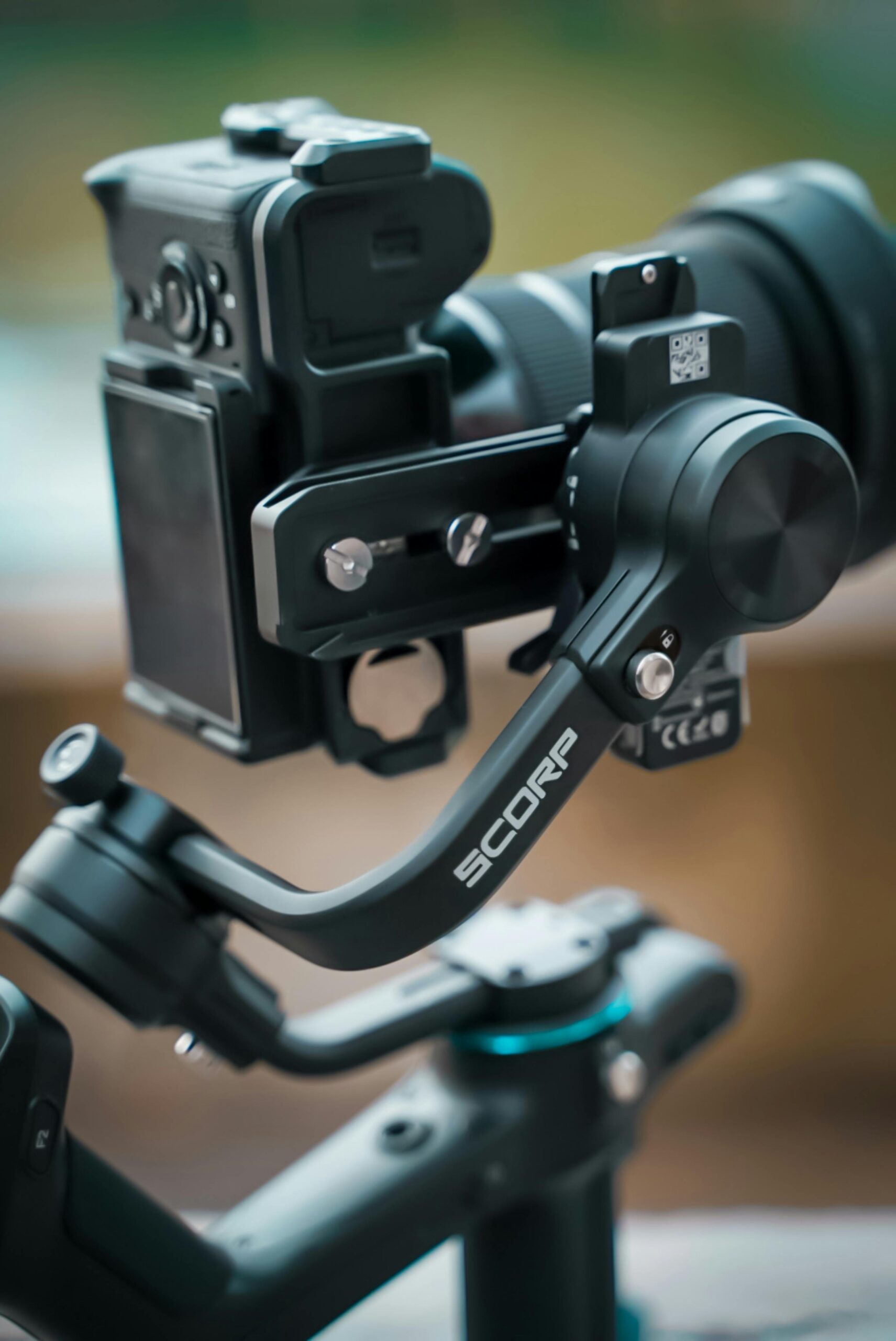 Photocall Inc Sevilla