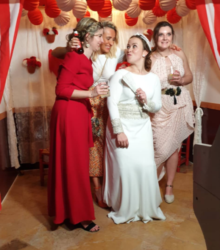 Captura de pantalla 2024-11-12 045026