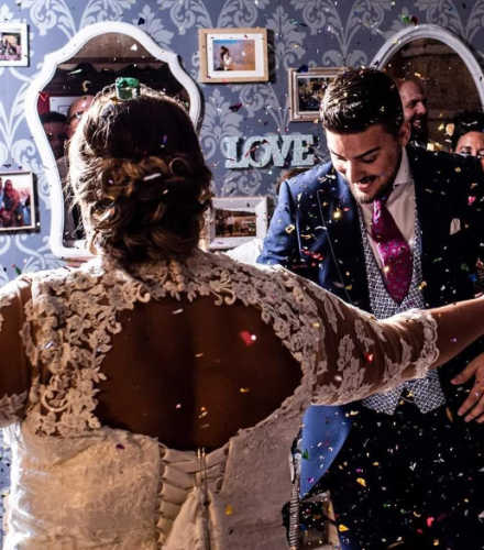 Captura de pantalla 2024-11-12 045229