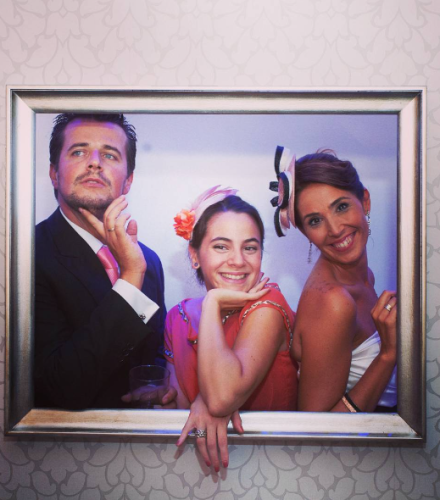 Captura de pantalla 2024-11-12 045307