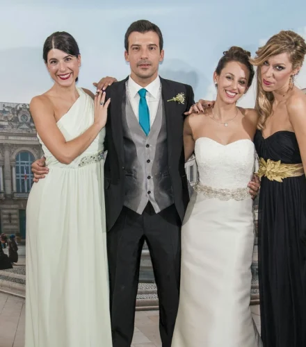 e42ff1_5f79ee7e321243a3bf399abd70ffed41