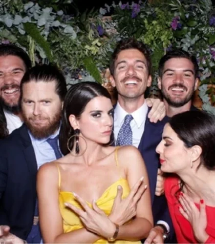 e42ff1_e3832495011c4677b5cca44a82a2bd90~mv2 (1)